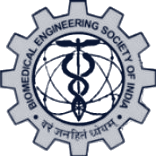 Biomedical Engineering Society of India