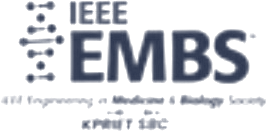 IEEE EMBS KPRIET Student Branch Chapter