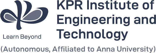 KPR Institute of Engineering and Technology